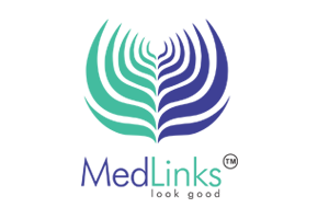 medilinks