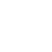 Fully Integrated GST Invoicing and Payments