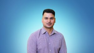 "Dr Mitesh Blogpost"